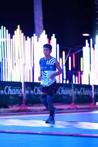 BIB: 
                            <button type="button" onclick="openModal(23621737)" class="btn btn-primary btn-sm float-right btn-popup" data-toggle="modal" data-target=".modal-high-quality">
                        <i class="fas fa-shopping-cart"></i> Add to Cart
                    </button>
                                            <button type="button" onclick="isThisMe(23621737, true)" class="btn btn-success btn-sm float-right btn-popup btn-isme hidden" data-toggle="tooltip" data-placement="bottom" title="นี่คือรูปของคุณใช่ไหม คลิกที่นี่เพื่อเอาเข้าอัลบั้ม">
                        <i class="fas fa-plus"></i> Add to album
                    </button>
                    <button type="button" onclick="isThisMe(23621737, false)" class="btn btn-warning btn-sm float-right btn-popup btn-isnotme hidden">
                        <i class="fas fa-ban"></i> Remove from album
                    </button>